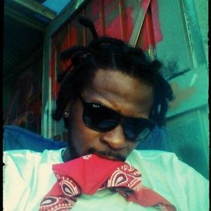 Meet your Posher, Wade